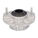Strut Mounting - Alfa Romeo by Febi 50542682-FEB