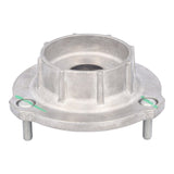 Strut Mounting - Alfa Romeo by Febi 50542682-FEB
