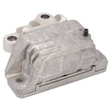 Engine Mount - Chrysler / Dodge / Jeep by Febi 52042925-FEB
