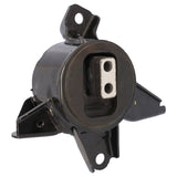 Engine Mount - Kia by Febi 21830C5500-FEB