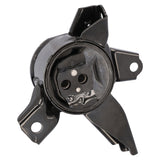 Engine Mount - Kia by Febi 21830C5500-FEB