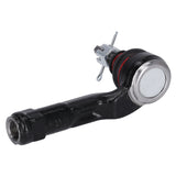 Tie Rod End - Hyundai by Febi 56825F2000-FEB