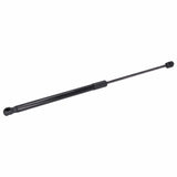 Lift Support - VW/Audi by Febi 8V3827552-FEB
