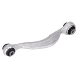 Control Arm with Rubber Mounts - BMW/MINI by Febi 33326861115-FEB