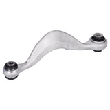 Control Arm with Rubber Mounts - BMW/MINI by Febi 33326861115-FEB