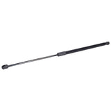 Lift Support - VW/Audi by Febi 81A827552A-FEB