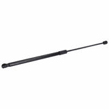 Lift Support - VW/Audi by Febi 81A827552A-FEB