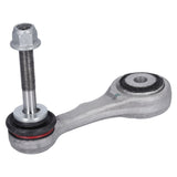 Control Arm - Alfa Romeo by Febi 50540592-FEB2