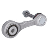 Control Arm - Alfa Romeo by Febi 50540592-FEB2