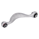 Control Arm with Rubber Mounts - BMW | 33326861116