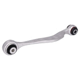 Control Arm with Rubber Mounts - BMW/MINI by Febi 33326861116-FEB