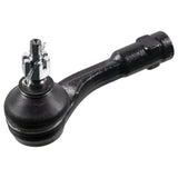 Tie Rod End - Hyundai by Febi 56820H8000-FEB