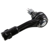 Tie Rod End - Hyundai by Febi 56820H8000-FEB