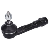 Tie Rod End - Hyundai by Febi 56825H8000-FEB