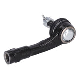 Tie Rod End - Hyundai by Febi 56825H8000-FEB