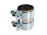Exhaust Clamp 60mm MINI Cooper All F54 F55 F56 F57 | 18307560779