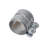 Exhaust Clamp