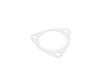 Turbo Flange Gasket Turbo to Downpipe - MINI S JCW R55 R56 R57 | 18307574127