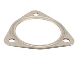 Turbo to Downpipe Gasket - MINI Cooper S JCW R55 R56  R57 R58 R59 R60 R61 | 18307589503