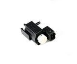 BMW Electric Valve - BMW / E9X 18307604055