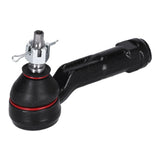 Tie Rod End - Hyundai by Febi 56820F2000-FEB