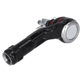 Tie Rod End - Hyundai by Febi 56820F2000-FEB