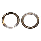 Exhaust Pipe Gasket - BMW