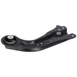 Control Arm - Suzuki by Febi T48780F401-FEB