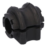 Sway Bar Bushing - Mercedes by Febi 4153260081-FEB