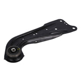 Control Arm - VWAudi | 3Q0505224