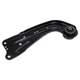 Control Arm - VW/Audi by Febi 3Q0505224-FEB