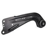 Control Arm - VW/Audi by Febi 3Q0505223-FEB