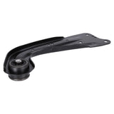 Control Arm - VW/Audi by Febi 3Q0505223-FEB