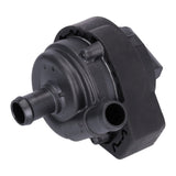 Auxiliary Water Pump - Chrysler / Dodge / Jeep by Febi 52115760-FEB