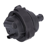 Auxiliary Water Pump - Chrysler / Dodge / Jeep by Febi 52115760-FEB