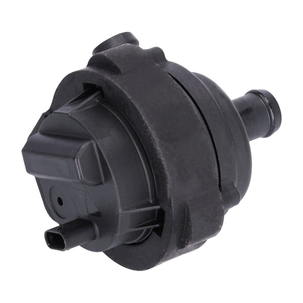 Auxiliary Water Pump - Chrysler / Dodge / Jeep | 52115760-FEB – UroTuning