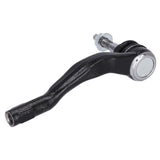 Tie Rod End - GM by Febi 23449523-FEB