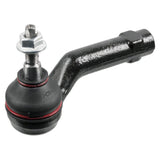 Tie Rod End - Ford by Febi 2194040-FEB
