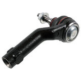 Tie Rod End - Ford by Febi 2194040-FEB