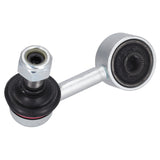 Stabiliser Link - Fiat by Febi 6000605889-FEB