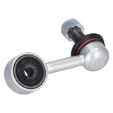 Stabiliser Link - Fiat by Febi 6000605889-FEB