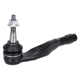 Tie Rod End - GM by Febi 23449522-FEB