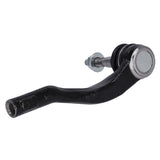 Tie Rod End - GM by Febi 23449522-FEB