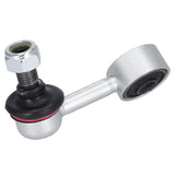 Stabiliser Link - Fiat by Febi 6000605890-FEB