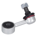 Stabiliser Link - Fiat by Febi 6000605890-FEB