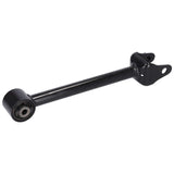 Control Arm - Mazda by Febi B45A28500-FEB
