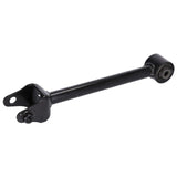 Control Arm - Mazda by Febi B45A28500-FEB