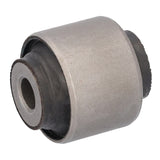 Control Arm Bushing - Honda by Febi 52622SH3000-FEB