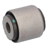 Shock Absorber Mounting - Honda by Febi 52622S5A004-FEB