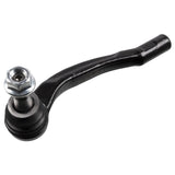 Tie Rod End - Mercedes by Febi 9104606000-FEB